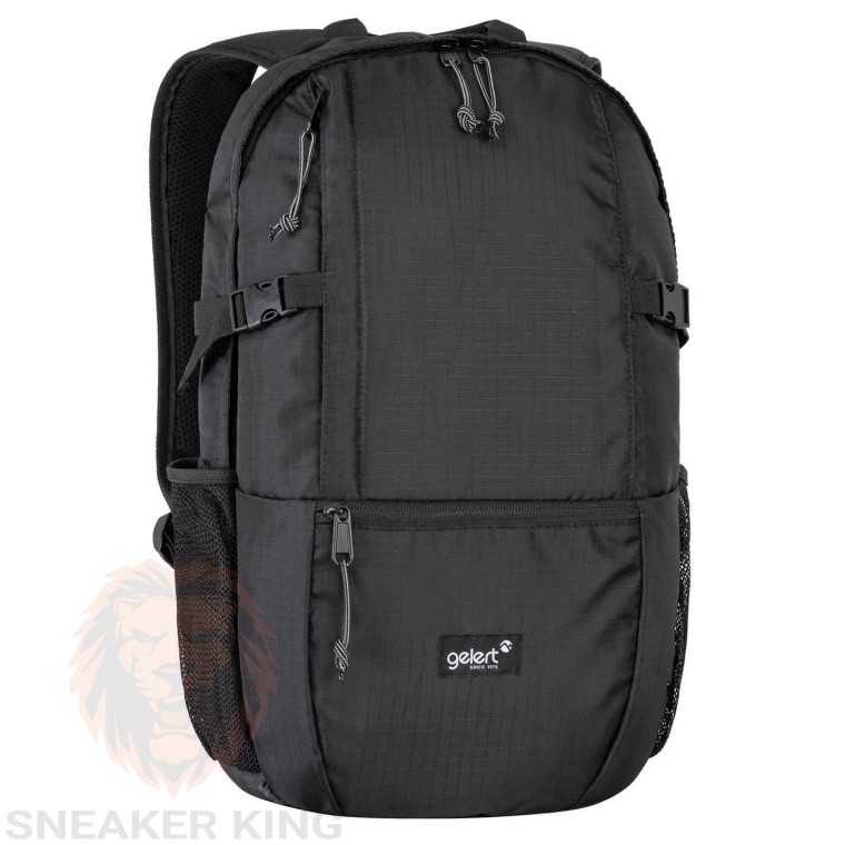 Рюкзак Gelert sn42 backpack 